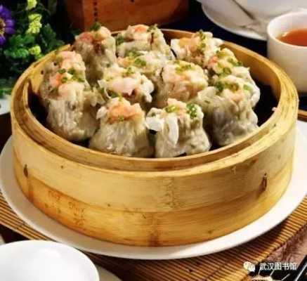 哪里能学烧梅（哪里能学烧梅）-第2张图片-厨房小当家