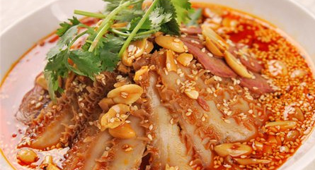 加盟棒棒鸡怎么样（加盟棒棒鸡怎么样赚钱）-第1张图片-厨房小当家