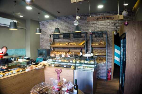 做蛋糕店怎么样(做蛋糕店怎么样了)-第1张图片-厨房小当家 做蛋糕店怎么样(做蛋糕店怎么样了)-第1张图片-厨房小当家