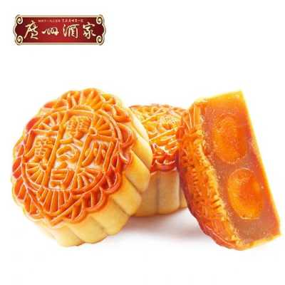 广东月饼哪里的好吃(广东蛋黄月饼哪个牌子好吃)-第3张图片-厨房小当家 广东月饼哪里的好吃(广东蛋黄月饼哪个牌子好吃)-第3张图片-厨房小当家