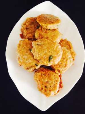 藕饼是哪里菜(藕饼应该生着冷冻还是做熟冷冻)-第1张图片-厨房小当家 藕饼是哪里菜(藕饼应该生着冷冻还是做熟冷冻)-第1张图片-厨房小当家