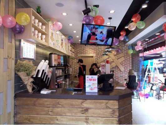 怎么样经营好奶茶店(怎么样经营好奶茶店呢)-第3张图片-厨房小当家 怎么样经营好奶茶店(怎么样经营好奶茶店呢)-第3张图片-厨房小当家