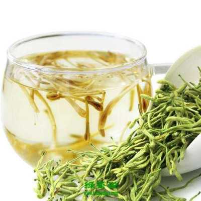 哪里有袪湿茶（袪湿茶哪个牌子好）-第3张图片-厨房小当家