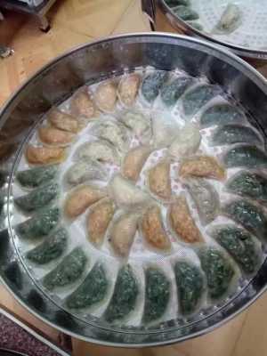 粉粿去哪里吃(吃粉粿配什么酱汁)-第2张图片-厨房小当家 粉粿去哪里吃(吃粉粿配什么酱汁)-第2张图片-厨房小当家