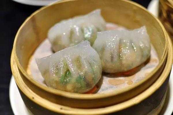 粉粿去哪里吃(吃粉粿配什么酱汁)-第3张图片-厨房小当家 粉粿去哪里吃(吃粉粿配什么酱汁)-第3张图片-厨房小当家