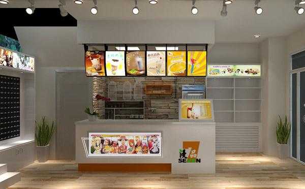 开奶茶店前景怎么样(开奶茶店前景怎么样?)-第3张图片-厨房小当家 开奶茶店前景怎么样(开奶茶店前景怎么样?)-第3张图片-厨房小当家