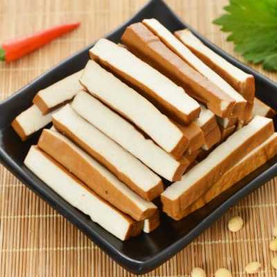 中国哪个城市的豆腐干最出名,豆腐在哪里买-第3张图片-厨房小当家 中国哪个城市的豆腐干最出名,豆腐在哪里买-第3张图片-厨房小当家