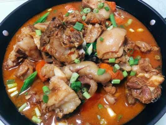 东苏羊肉好吃还是西苏羊肉好吃,涪陵羊肉哪里好吃-第1张图片-厨房小当家 东苏羊肉好吃还是西苏羊肉好吃,涪陵羊肉哪里好吃-第1张图片-厨房小当家