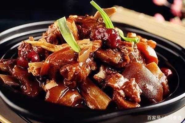 十大最好吃的羊排名,羊哪里肉好吃又便宜-第2张图片-厨房小当家 十大最好吃的羊排名,羊哪里肉好吃又便宜-第2张图片-厨房小当家