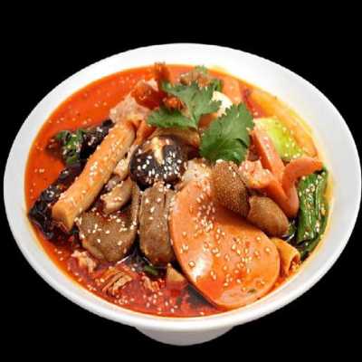 冒菜是哪里的菜(冒菜是什么菜)-第1张图片-厨房小当家 冒菜是哪里的菜(冒菜是什么菜)-第1张图片-厨房小当家