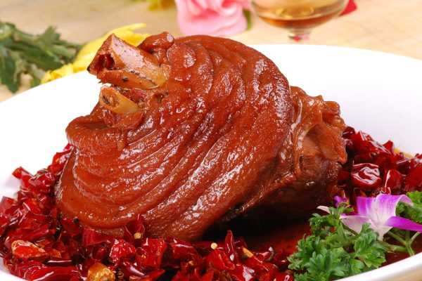 哪里美食好吃的（哪里美食好吃的）-第3张图片-厨房小当家
