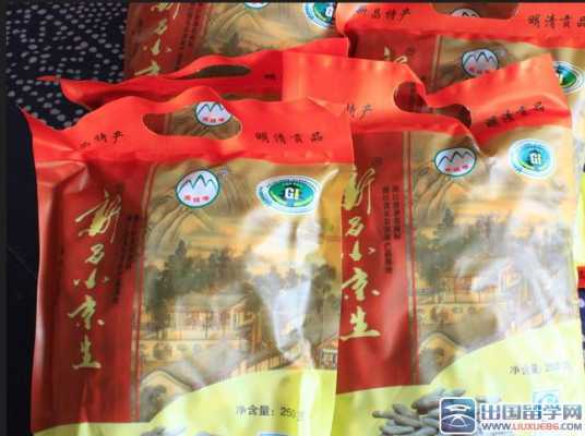 稀饭是哪里的特产,屎坑粥是哪里-第2张图片-厨房小当家 稀饭是哪里的特产,屎坑粥是哪里-第2张图片-厨房小当家