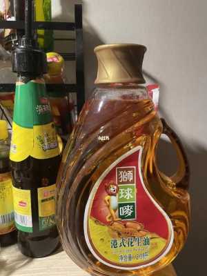 哪里油好吃(哪里的油好吃)-第2张图片-厨房小当家 哪里油好吃(哪里的油好吃)-第2张图片-厨房小当家
