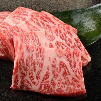 牛肉最好的是哪里(牛肉最好的是哪里的)-第1张图片-厨房小当家 牛肉最好的是哪里(牛肉最好的是哪里的)-第1张图片-厨房小当家