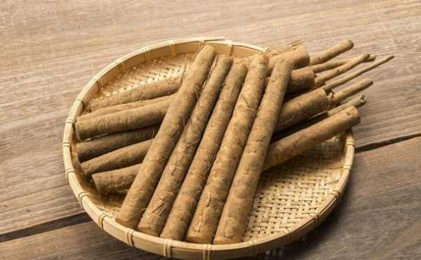 牛蒡是哪里的(牛蒡是哪里的特产)-第2张图片-厨房小当家 牛蒡是哪里的(牛蒡是哪里的特产)-第2张图片-厨房小当家