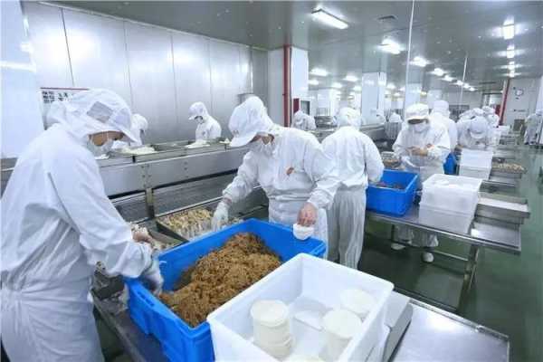 巴比馒头上班怎么样(上海小馒头工厂累不累)-第2张图片-厨房小当家 巴比馒头上班怎么样(上海小馒头工厂累不累)-第2张图片-厨房小当家