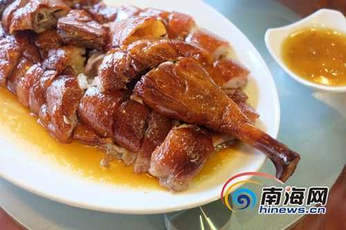 哪里的烧鹅好吃(哪里的烧鹅好吃又便宜)-第2张图片-厨房小当家 哪里的烧鹅好吃(哪里的烧鹅好吃又便宜)-第2张图片-厨房小当家