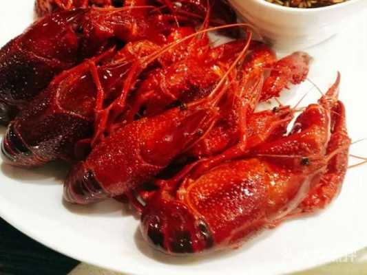 大同十大必吃馆子推荐,尚品麻辣龙虾怎么样好吃吗-第3张图片-厨房小当家 大同十大必吃馆子推荐,尚品麻辣龙虾怎么样好吃吗-第3张图片-厨房小当家