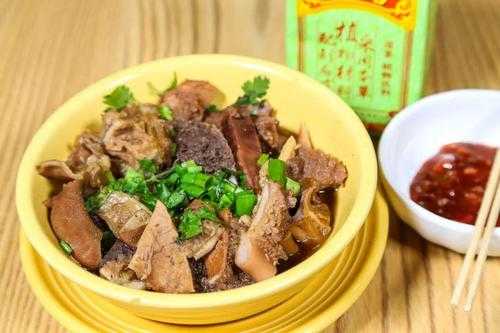 哪里的牛杂好吃(牛杂什么部位好吃)-第3张图片-厨房小当家 哪里的牛杂好吃(牛杂什么部位好吃)-第3张图片-厨房小当家