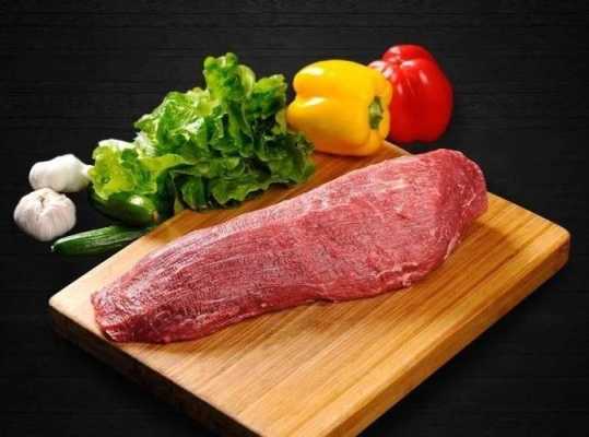 牛哪里的肉好吃的(牛哪里的肉好吃的多一点)-第1张图片-厨房小当家 牛哪里的肉好吃的(牛哪里的肉好吃的多一点)-第1张图片-厨房小当家