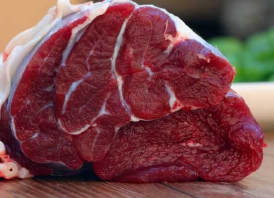牛哪里的肉好吃的(牛哪里的肉好吃的多一点)-第3张图片-厨房小当家 牛哪里的肉好吃的(牛哪里的肉好吃的多一点)-第3张图片-厨房小当家
