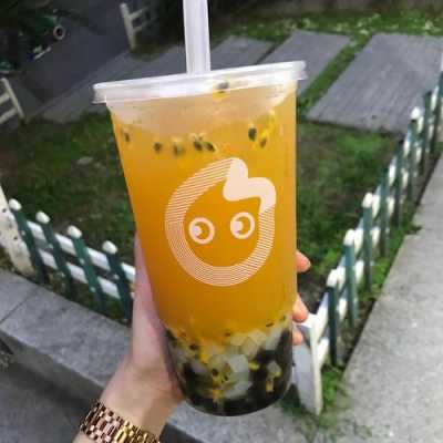 本人前两天面试了都可coco奶茶,让我明天去上班试工,我想问一下热心的网友们,都可奶茶上班怎么样,开丝袜奶茶店怎么样赚钱-第2张图片-厨房小当家 本人前两天面试了都可coco奶茶,让我明天去上班试工,我想问一下热心的网友们,都可奶茶上班怎么样,开丝袜奶茶店怎么样赚钱-第2张图片-厨房小当家
