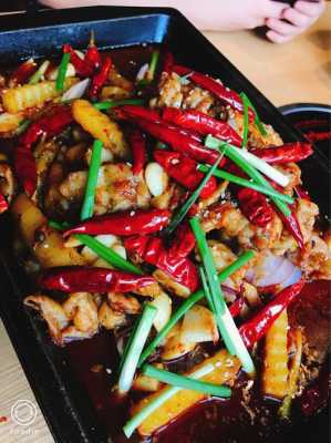 做牛蛙餐饮生意怎么样(今年龙虾店生意好不好)-第3张图片-厨房小当家 做牛蛙餐饮生意怎么样(今年龙虾店生意好不好)-第3张图片-厨房小当家