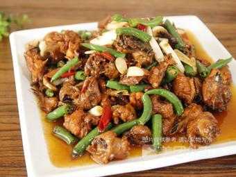 炒鸡哪里好吃的(济宁炒鸡好吃的饭店)-第1张图片-厨房小当家 炒鸡哪里好吃的(济宁炒鸡好吃的饭店)-第1张图片-厨房小当家