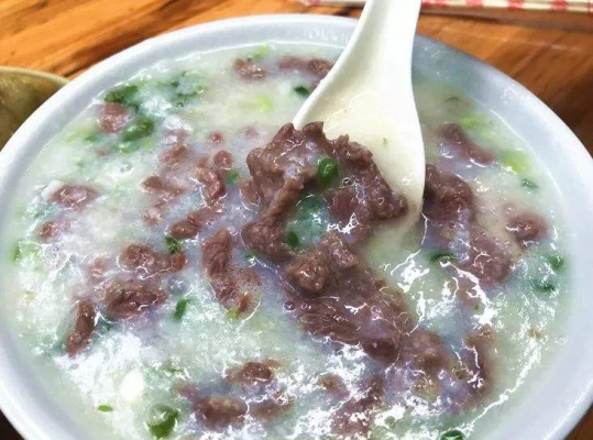 砂锅粥是哪里的(砂锅粥是哪里的特产)-第1张图片-厨房小当家 砂锅粥是哪里的(砂锅粥是哪里的特产)-第1张图片-厨房小当家