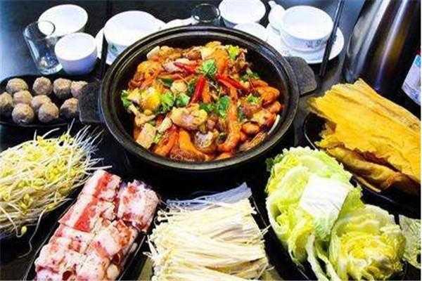 开个焖锅店怎么样(栾城十大特色饭)-第3张图片-厨房小当家 开个焖锅店怎么样(栾城十大特色饭)-第3张图片-厨房小当家
