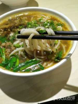 昆明北市区小锅米线排名,青和小锅米线图片-第1张图片-厨房小当家 昆明北市区小锅米线排名,青和小锅米线图片-第1张图片-厨房小当家