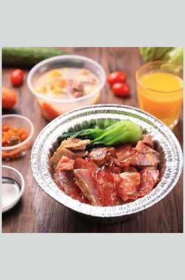 开家煲仔饭店怎么样(外卖煲仔饭生意好做吗)-第2张图片-厨房小当家 开家煲仔饭店怎么样(外卖煲仔饭生意好做吗)-第2张图片-厨房小当家
