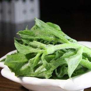 冰菜是哪里的特产,冰菜是哪里的特产-第3张图片-厨房小当家 冰菜是哪里的特产,冰菜是哪里的特产-第3张图片-厨房小当家