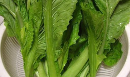 梅菜产于哪里,梅菜是哪里的菜系-第3张图片-厨房小当家 梅菜产于哪里,梅菜是哪里的菜系-第3张图片-厨房小当家