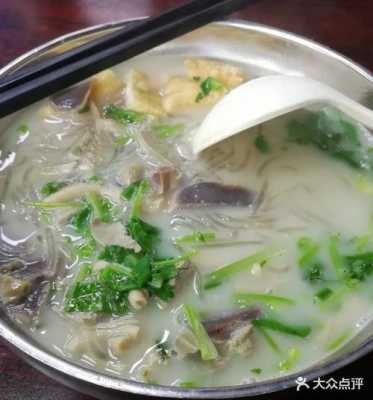 鸭血粉丝生意怎么样(杜妈妈鸭血粉丝怎么样)-第3张图片-厨房小当家 鸭血粉丝生意怎么样(杜妈妈鸭血粉丝怎么样)-第3张图片-厨房小当家