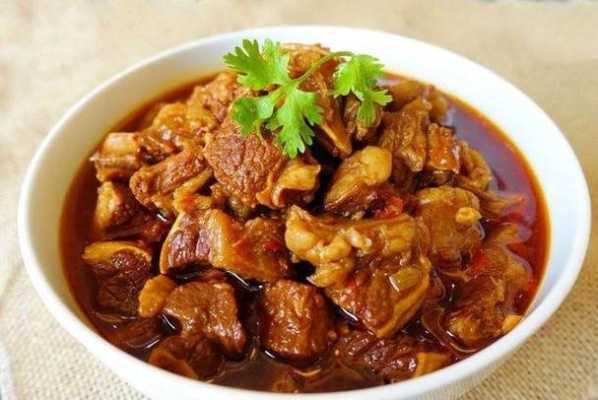 牛肉哪里的最好吃(国产牛肉排行榜前十名)-第2张图片-厨房小当家 牛肉哪里的最好吃(国产牛肉排行榜前十名)-第2张图片-厨房小当家