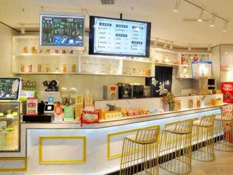 怎么样经营甜品店(如何经营好甜品店)-第3张图片-厨房小当家 怎么样经营甜品店(如何经营好甜品店)-第3张图片-厨房小当家