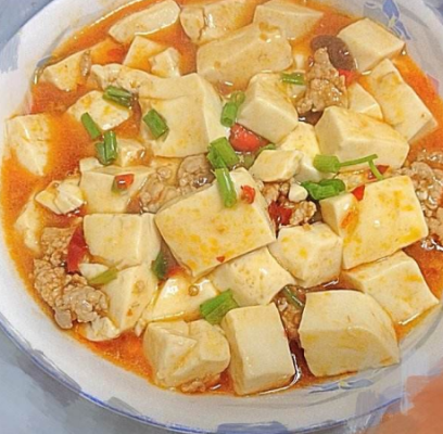 哪里的豆腐好吃(河北哪个县豆腐好吃)-第1张图片-厨房小当家 哪里的豆腐好吃(河北哪个县豆腐好吃)-第1张图片-厨房小当家