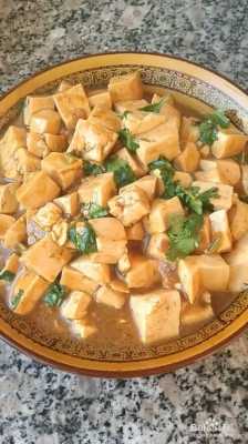 哪里的豆腐好吃(河北哪个县豆腐好吃)-第2张图片-厨房小当家 哪里的豆腐好吃(河北哪个县豆腐好吃)-第2张图片-厨房小当家
