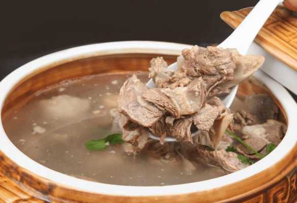 羊肉最好吃是哪里(哪里羊肉好吃没有膻味)-第1张图片-厨房小当家 羊肉最好吃是哪里(哪里羊肉好吃没有膻味)-第1张图片-厨房小当家