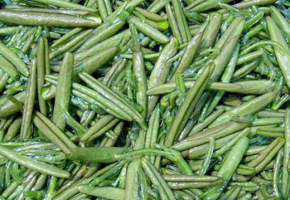菜湖在哪里(河南莼菜又叫什么菜)-第2张图片-厨房小当家 菜湖在哪里(河南莼菜又叫什么菜)-第2张图片-厨房小当家