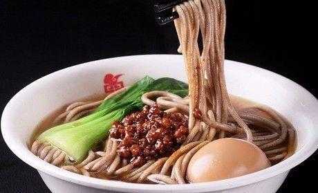 苏州开荞面饸饹店怎么样,嫪毐势力很大吗-第3张图片-厨房小当家 苏州开荞面饸饹店怎么样,嫪毐势力很大吗-第3张图片-厨房小当家