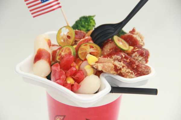 牛排杯这个项目怎么样(牛排杯视频)-第3张图片-厨房小当家 牛排杯这个项目怎么样(牛排杯视频)-第3张图片-厨房小当家