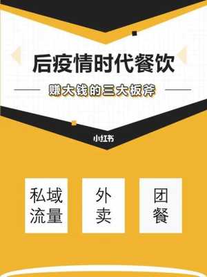 做餐饮业怎么样(做餐饮业怎么样赚钱)-第2张图片-厨房小当家 做餐饮业怎么样(做餐饮业怎么样赚钱)-第2张图片-厨房小当家
