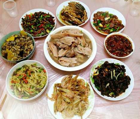好吃的美食有哪些,哪里的饭菜好吃又实惠-第2张图片-厨房小当家 好吃的美食有哪些,哪里的饭菜好吃又实惠-第2张图片-厨房小当家