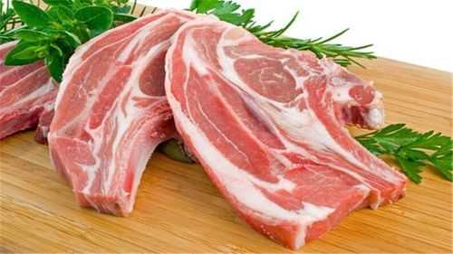 猪中方肉是什么部位,五花肉是哪里肉啊-第3张图片-厨房小当家