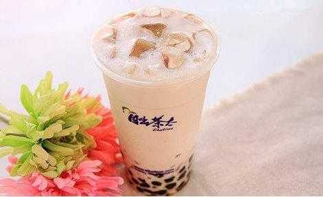 日出茶太奶茶怎么样(碧筒饮起源于哪里)-第3张图片-厨房小当家 日出茶太奶茶怎么样(碧筒饮起源于哪里)-第3张图片-厨房小当家