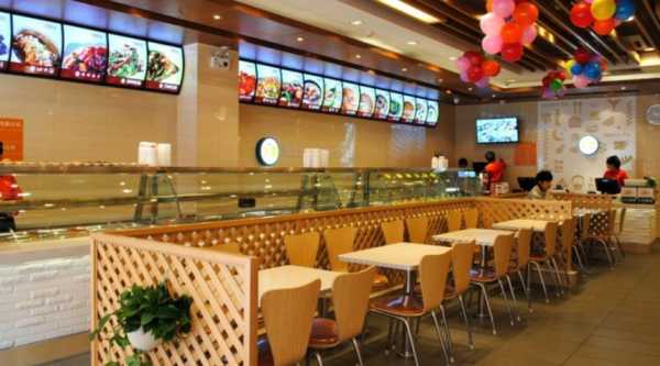 香香嘴中式快餐怎么样(北京香香鸟营养食品有限公司怎么样)-第3张图片-厨房小当家 香香嘴中式快餐怎么样(北京香香鸟营养食品有限公司怎么样)-第3张图片-厨房小当家