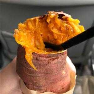 薯匠红薯好吃吗,加盟匠君粗粮怎么样啊-第1张图片-厨房小当家 薯匠红薯好吃吗,加盟匠君粗粮怎么样啊-第1张图片-厨房小当家