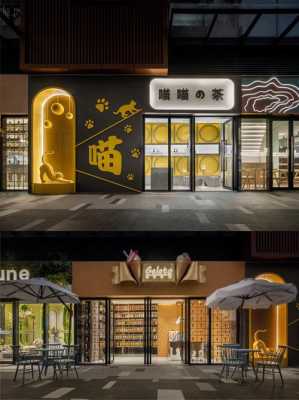 奶茶店未来前景怎么样(奶茶店未来前景怎么样啊)-第3张图片-厨房小当家 奶茶店未来前景怎么样(奶茶店未来前景怎么样啊)-第3张图片-厨房小当家
